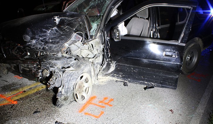 Wreck 1.jpg