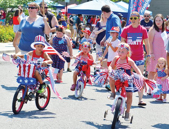 Yankee Doodle parade.jpg