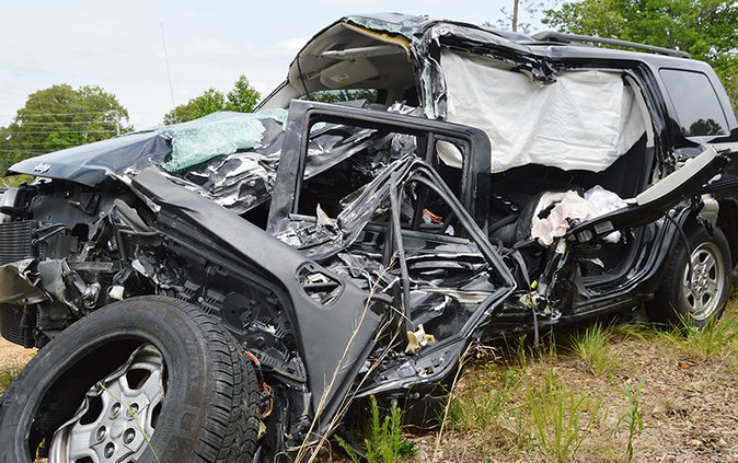 WCHS senior wreck - vehicle.jpg