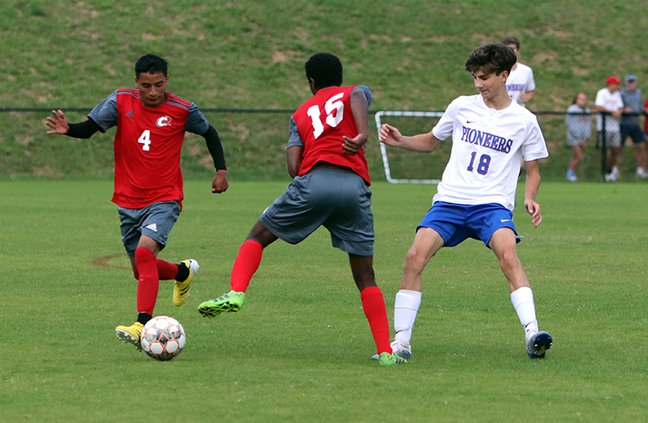 Abram Stinson Soccer 5-18.jpg