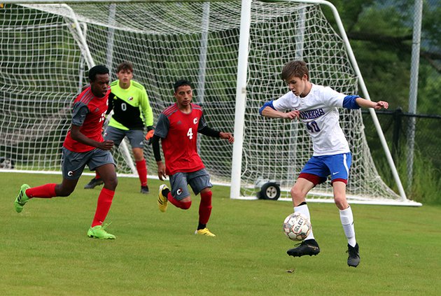 Soph Cooper Bailey 5-18 Soccer.jpg