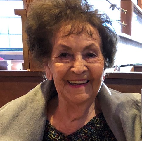 Janice Faye Rutledge Rowland - Southern Standard