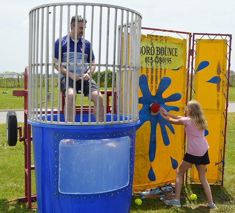 centertown carnival - allison cantrell.jpg