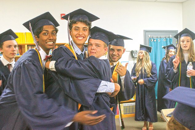 covenant boy graduates.jpg