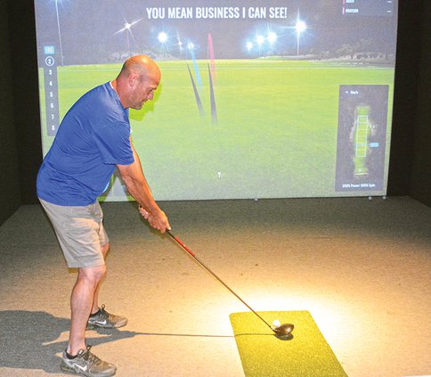 Golf Dwayne Doud.jpg