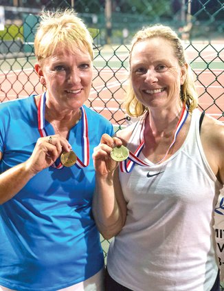 Tennis - champs for FRONT of sports.jpg