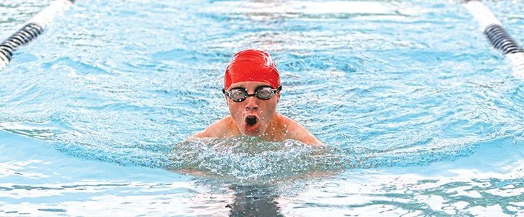 Alec Smith Big Breath 6-9.jpg