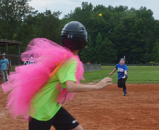 Morrison - She makes the catch.jpg