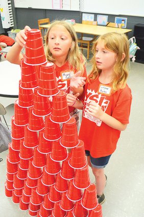 YSI - stacking.jpg