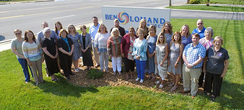 Ben Lomand employees.jpg