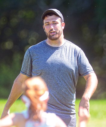 Soccer - coach August Palombo.jpg