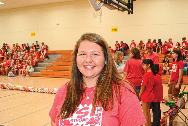 YSI volunteer.jpg