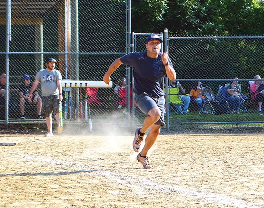 Centertown Old-Timers running.jpg