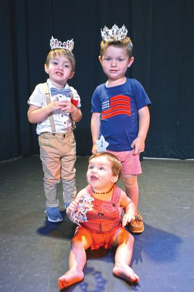 McMinnville baby show boys2.jpg