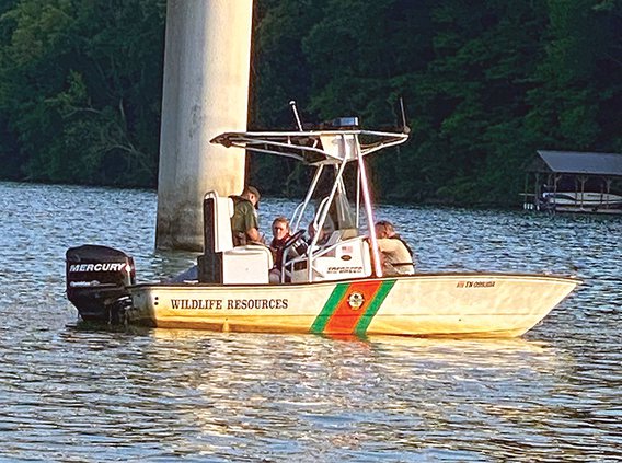 TWRA boat.jpg