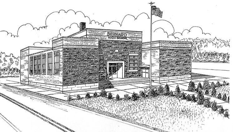 Bernard School3.jpg