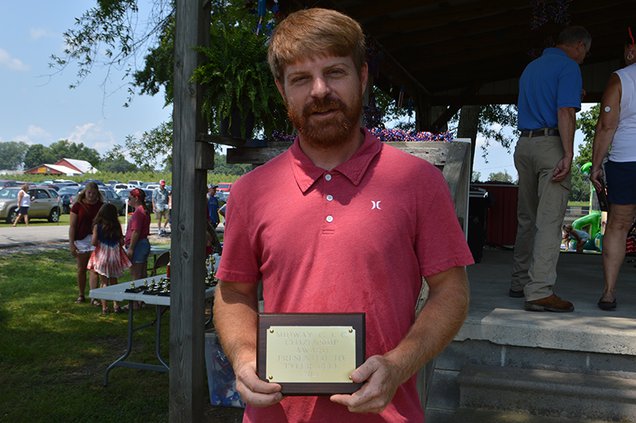 Midway Citizenship Award.jpg