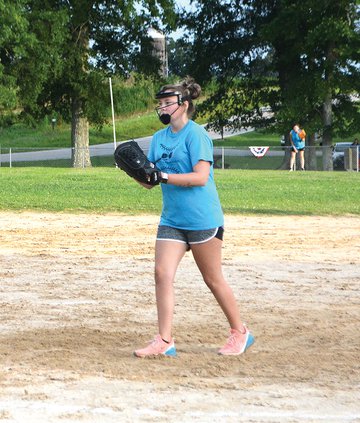 Midway - girl pitcher.jpg
