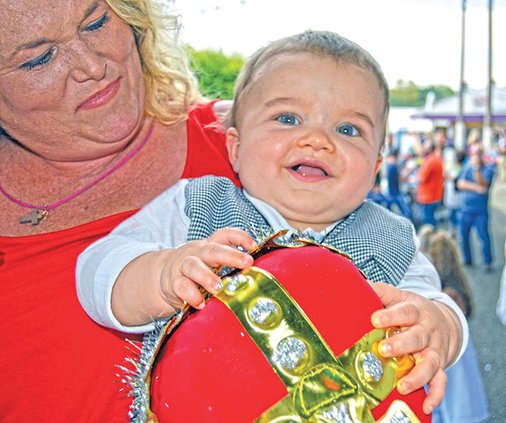 Fair baby show, boy.jpg