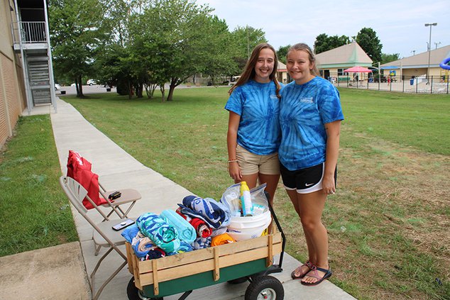 Kids Camp 1.jpg