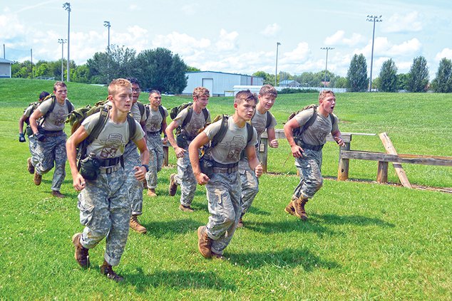 JROTC.jpg