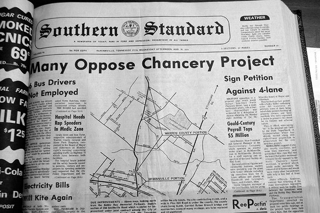 North Chancery widening b&w.jpg
