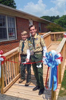 Boy Scout.jpg