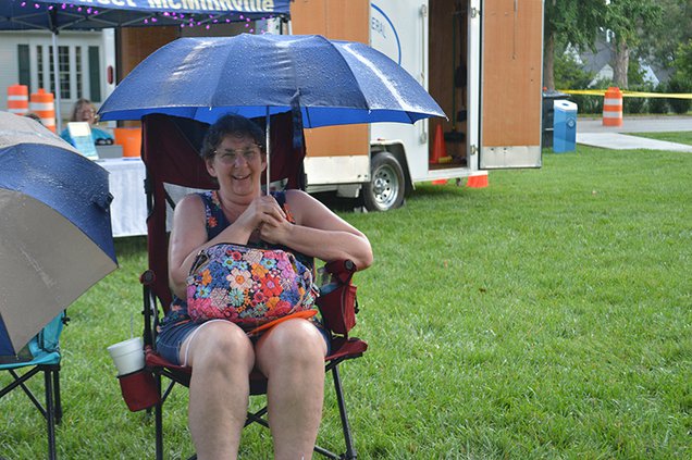 Main Street Live rainout2.jpg