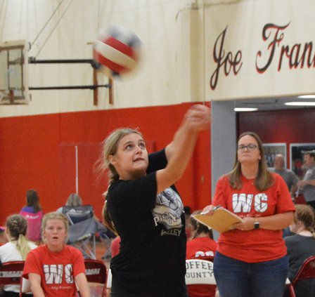 Volleyball - juju pyburn.jpg