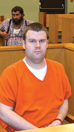 Leverett mugshot.jpg