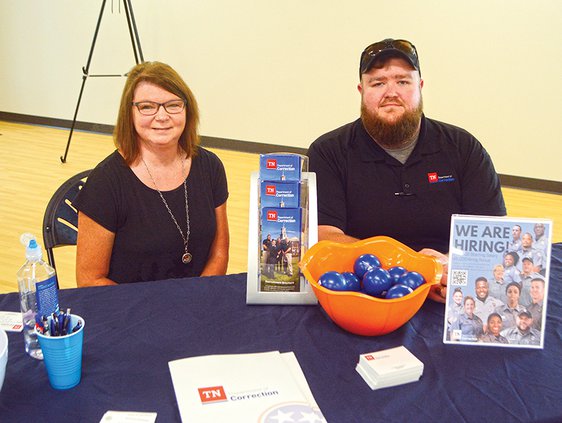 Job fair - jail.jpg