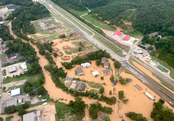Flooding aerial.jpg