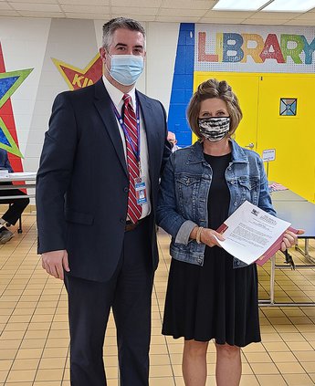 Angela Bond - Classified Employee of the Year.jpg