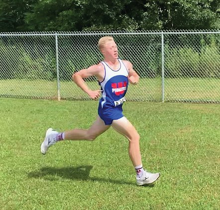 Race - WCHS - Alec Smith.jpg