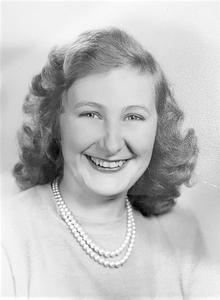 OBIT - Gouker, younger.jpg
