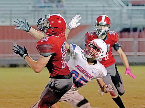 JV No 25 Brayan Holguin fixed.jpg