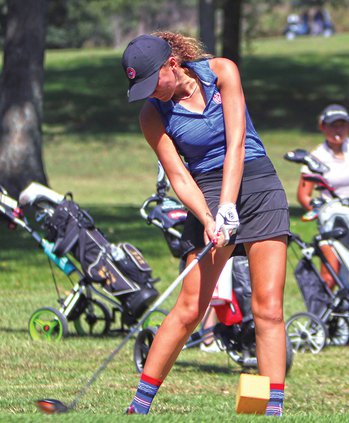 Lauren Slatton BB Region 9-27 fixed.jpg