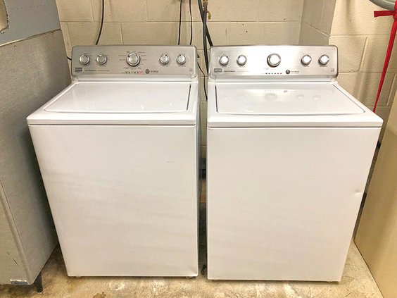 FB - Washing Machines.jpg
