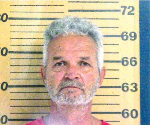 Ronnie Glenn Bain-1.jpg