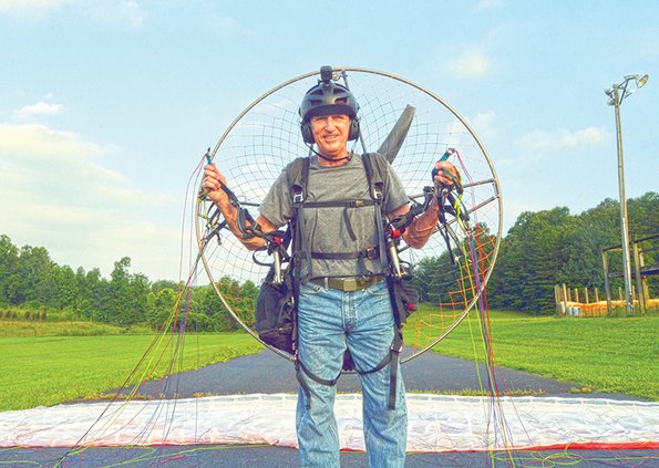 Bryan Miller on ground.jpg