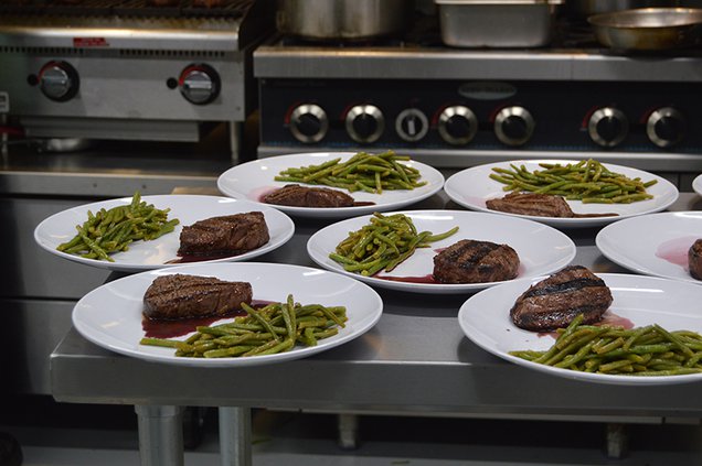 Taste of Downtown - Alternate plating.jpg