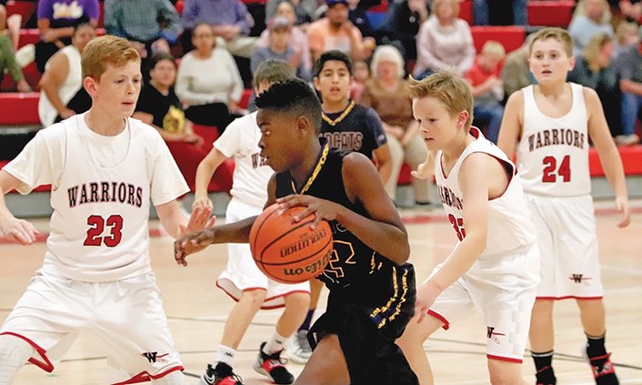 Dibrell at Centertown 10-19 Boys fixed.jpg