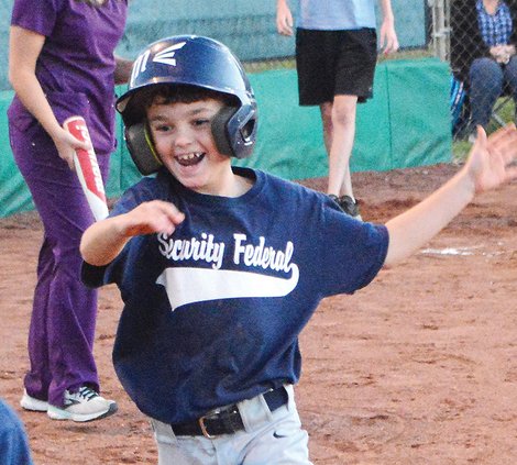 Rec league - Gage Woodlee.jpg