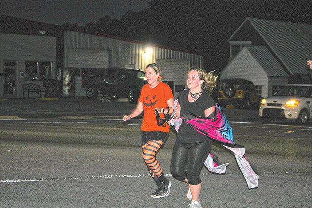 Mad Cow Costume Run 1.jpg