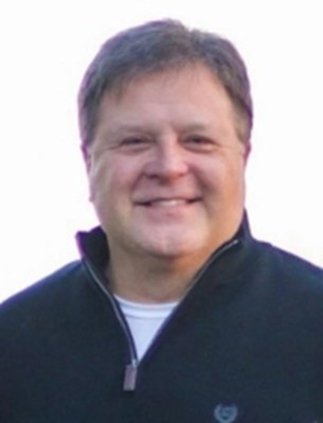 OBIT - Hale.jpg