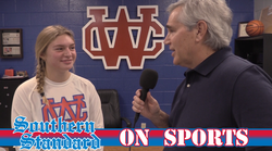 SS on Sports - 11-17