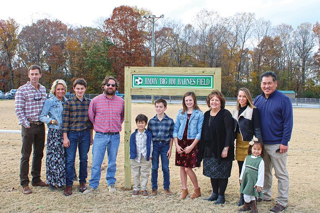 Barnes Field Dedication 1.jpg