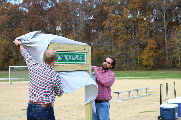 Barnes Field Dedication 3.jpg