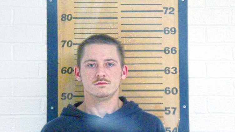 Jacob Lowery mugshot.jpg