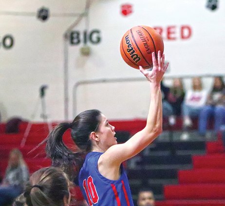 Sable vs ND 11-20 Whitwell Gym.jpg
